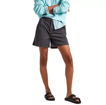 Pepe джинсы Vania шорты 24