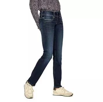 Pepe джинсы Venus джинсы 30/32