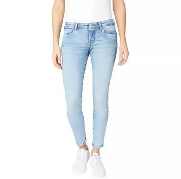 Pepe джинсы Venus джинсы 29/30