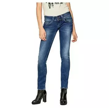 Pepe джинсы Venus джинсы 31/32