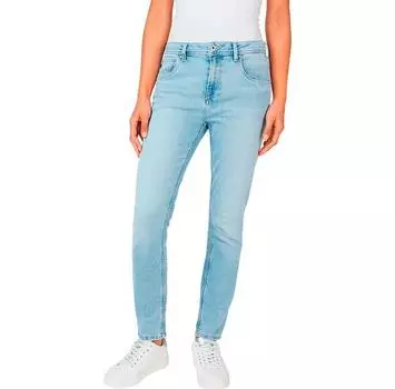 Pepe джинсы Violet джинсы 25/30