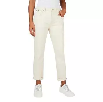 Pepe джинсы Violet джинсы 28/30