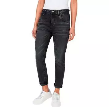 Pepe джинсы Violet джинсы 29/32