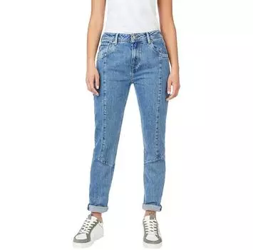 Pepe джинсы Violet Geo джинсы 26/30