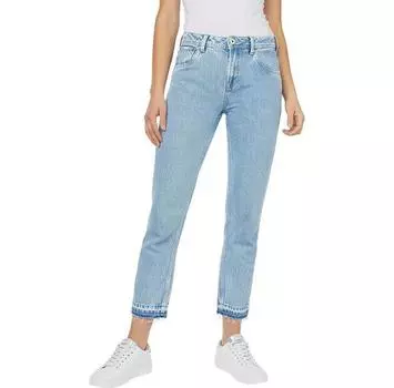 Pepe джинсы Violet PL204176PD4 джинсы 27/30