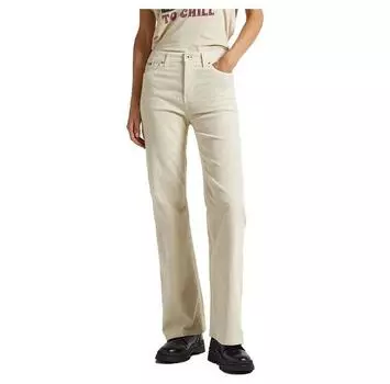 Pepe джинсы Willa брюки 25/30