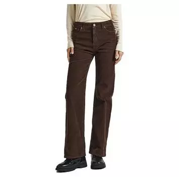 Pepe джинсы Willa брюки 33/30