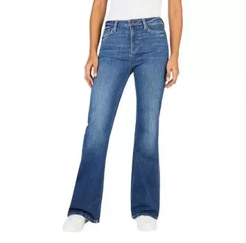 Pepe джинсы Willa джинсы 26/32