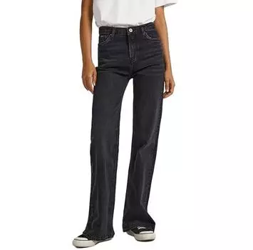 Pepe джинсы Willa джинсы 28/32