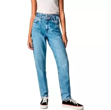 Pepe джинсы Willow джинсы 27/30