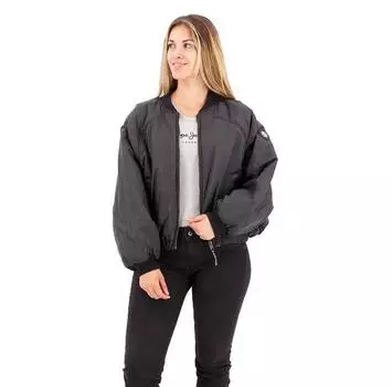 Pepe Jeans Aida куртка S