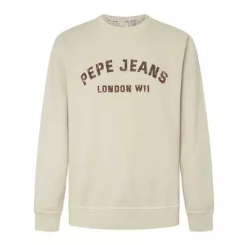 Pepe Jeans Aldridge свитшот 2XL