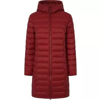 Pepe Jeans Ammy куртка S