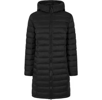 Pepe Jeans Ammy куртка XS