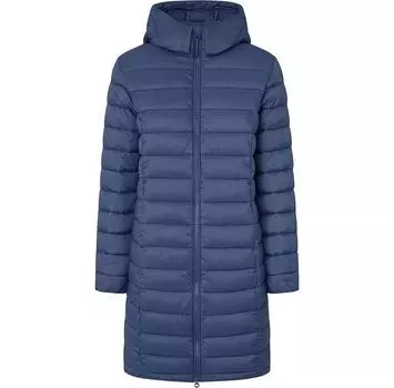 Pepe Jeans Ammy куртка XS