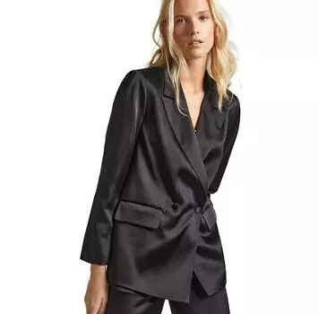 Pepe Jeans Anabel куртка S