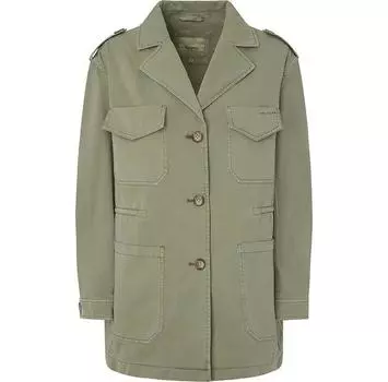 Pepe Jeans Annie куртка L