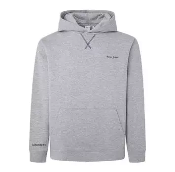 Pepe Jeans Arryn худи S