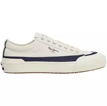 Pepe Jeans Ben Band кроссовки EU 44