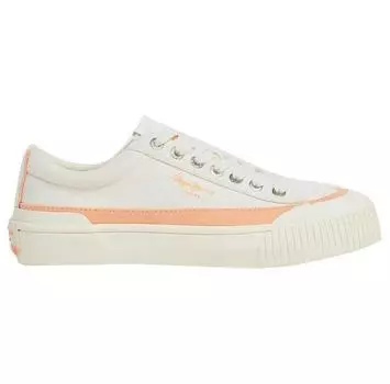 Pepe Jeans Ben Road кроссовки EU 40