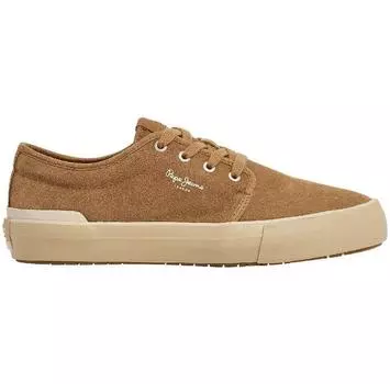 Pepe Jeans Ben Urban кроссовки