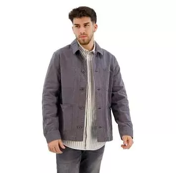 Pepe Jeans Blaine куртка M