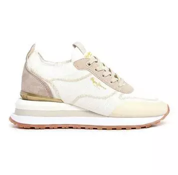 Pepe Jeans Blur Rind кроссовки EU 39