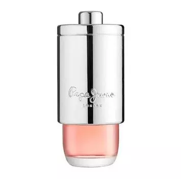 Pepe Jeans Bright 80ml парфюмерная вода