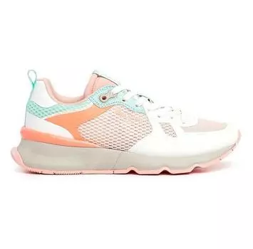 Pepe Jeans Brit Pro Fresh кроссовки EU 42