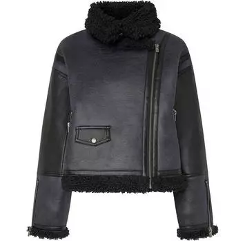 Pepe Jeans Brooklyn куртка L