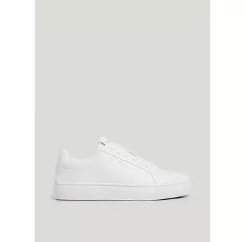 Pepe Jeans Camden Rump кроссовки EU 40