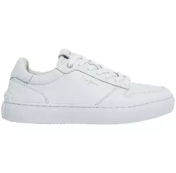 Pepe Jeans Camden Supra кроссовки EU 38