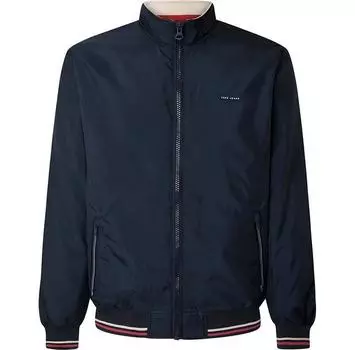 Pepe Jeans Carrington куртка L