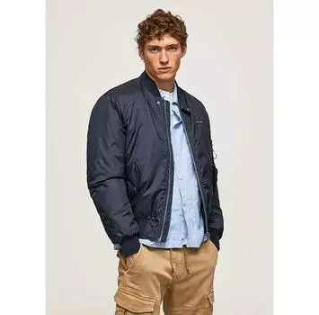 Pepe Jeans Corey куртка S