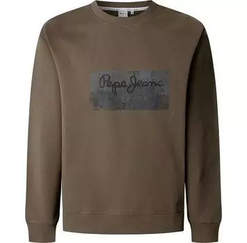 Pepe Jeans Dalter свитшот M