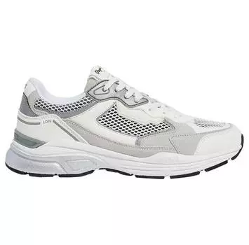 Pepe Jeans Dave Evolution кроссовки EU 41