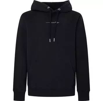 Pepe Jeans Dave худи XL