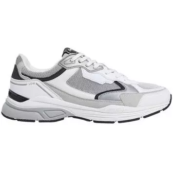 Pepe Jeans Dave Master кроссовки EU 42