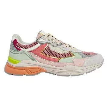 Pepe Jeans Dave Rise кроссовки EU 40