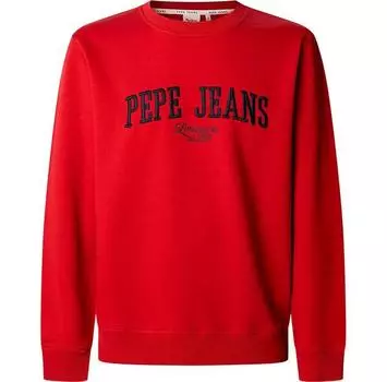 Pepe Jeans Derril свитшот S