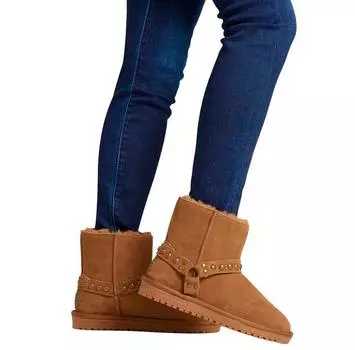 Pepe Jeans Diss Biker сапоги EU 39