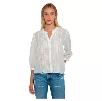 Pepe Jeans Donna Refurbished XS