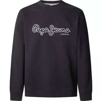 Pepe Jeans Dorian свитшот L