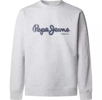 Pepe Jeans Dorian свитшот S
