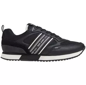 Pepe Jeans Dublin Young кроссовки EU 40