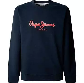 Pepe Jeans Duke свитшот XL