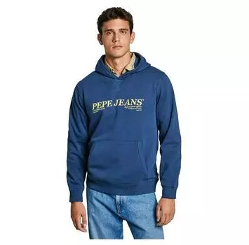 Pepe Jeans Dylan худи XL