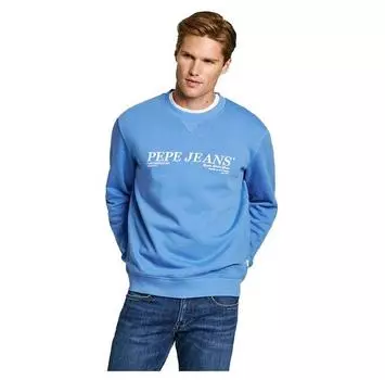 Pepe Jeans Dylan свитшот XL