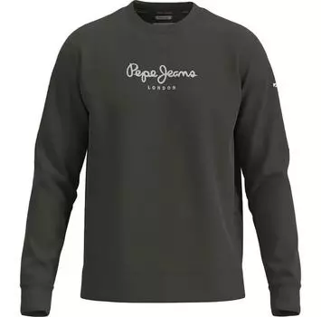 Pepe Jeans Edward свитшот S