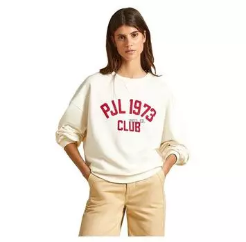 Pepe Jeans Elgin свитшот M